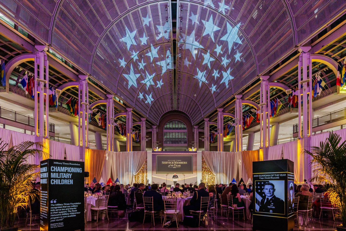 2024-military-times-service-members-of-the-year-ceremony.jpg