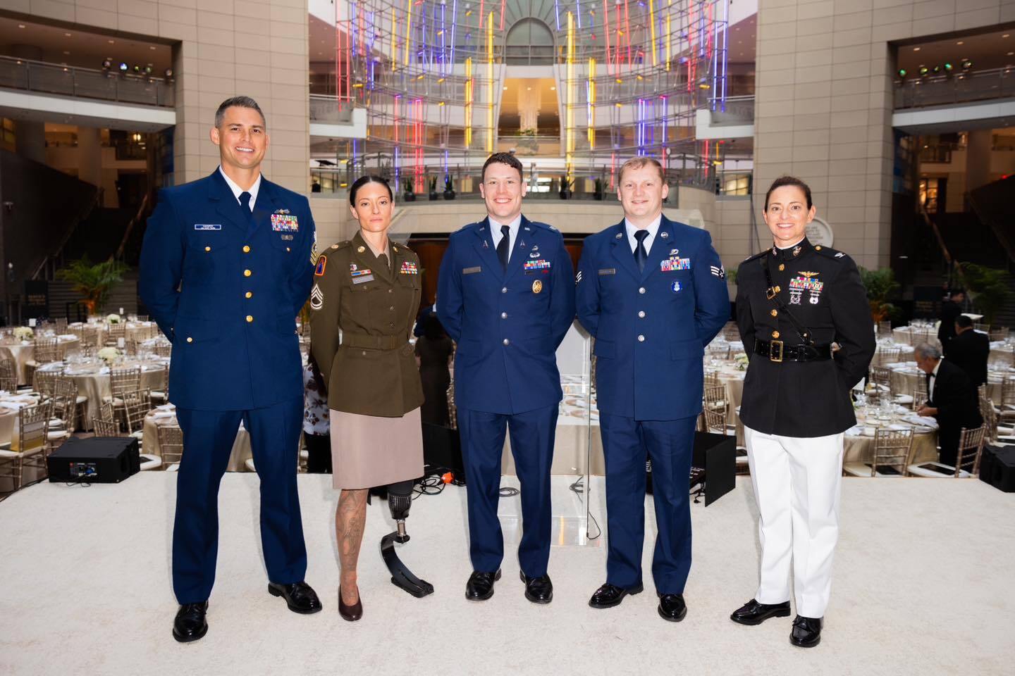 2024-military-times-service-members-of-the-year-honorees.jpg