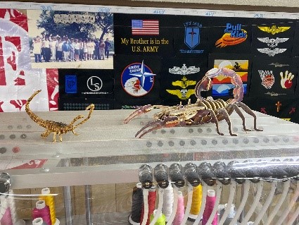 chango-scorpion-art.jpg