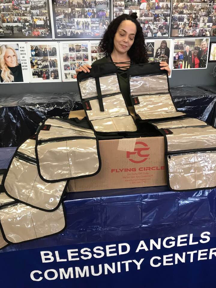 day-1-bags-for-veterans.jpg