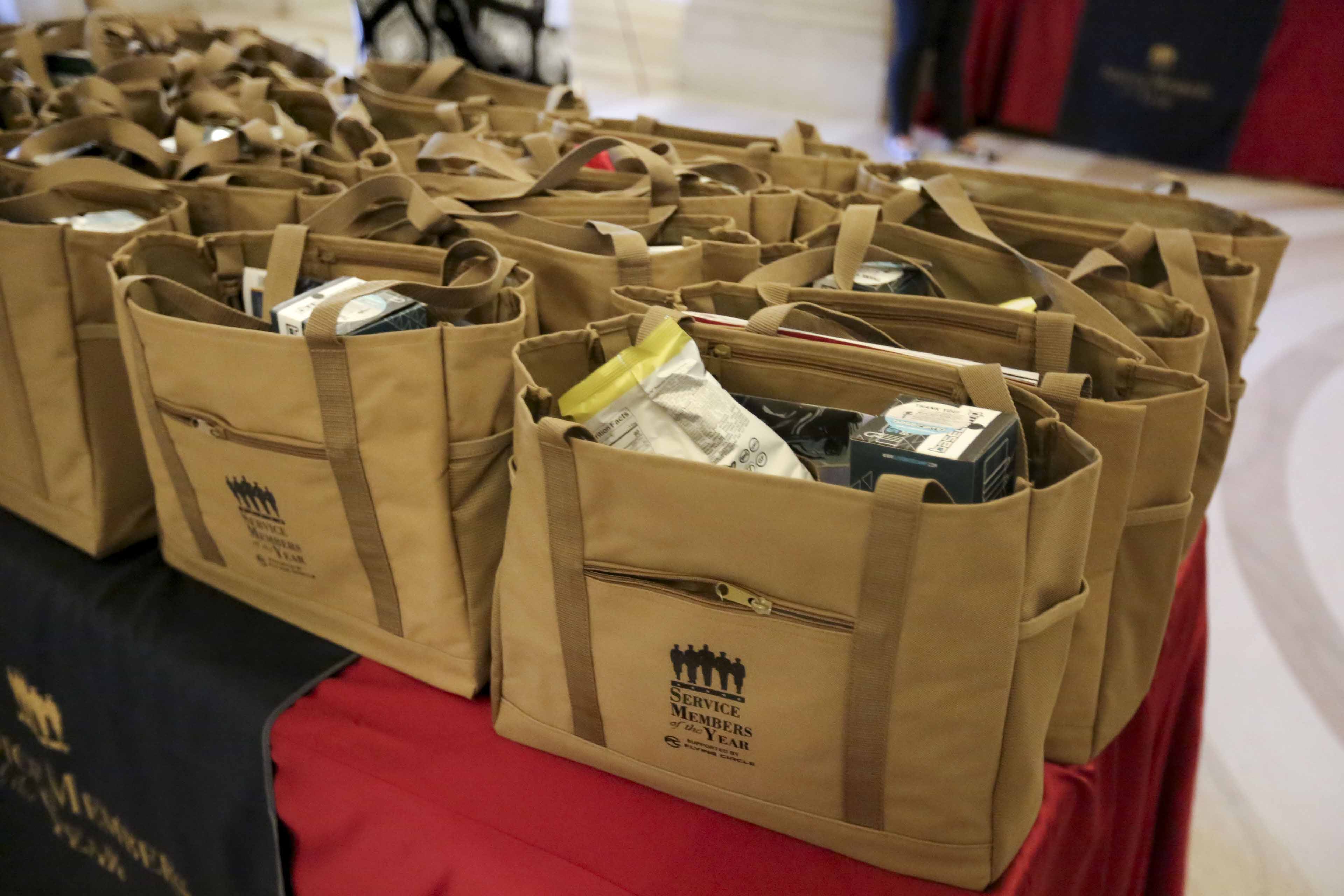 flying-circle-miitary-times-service-members-of-the-year-tote-bags.jpg