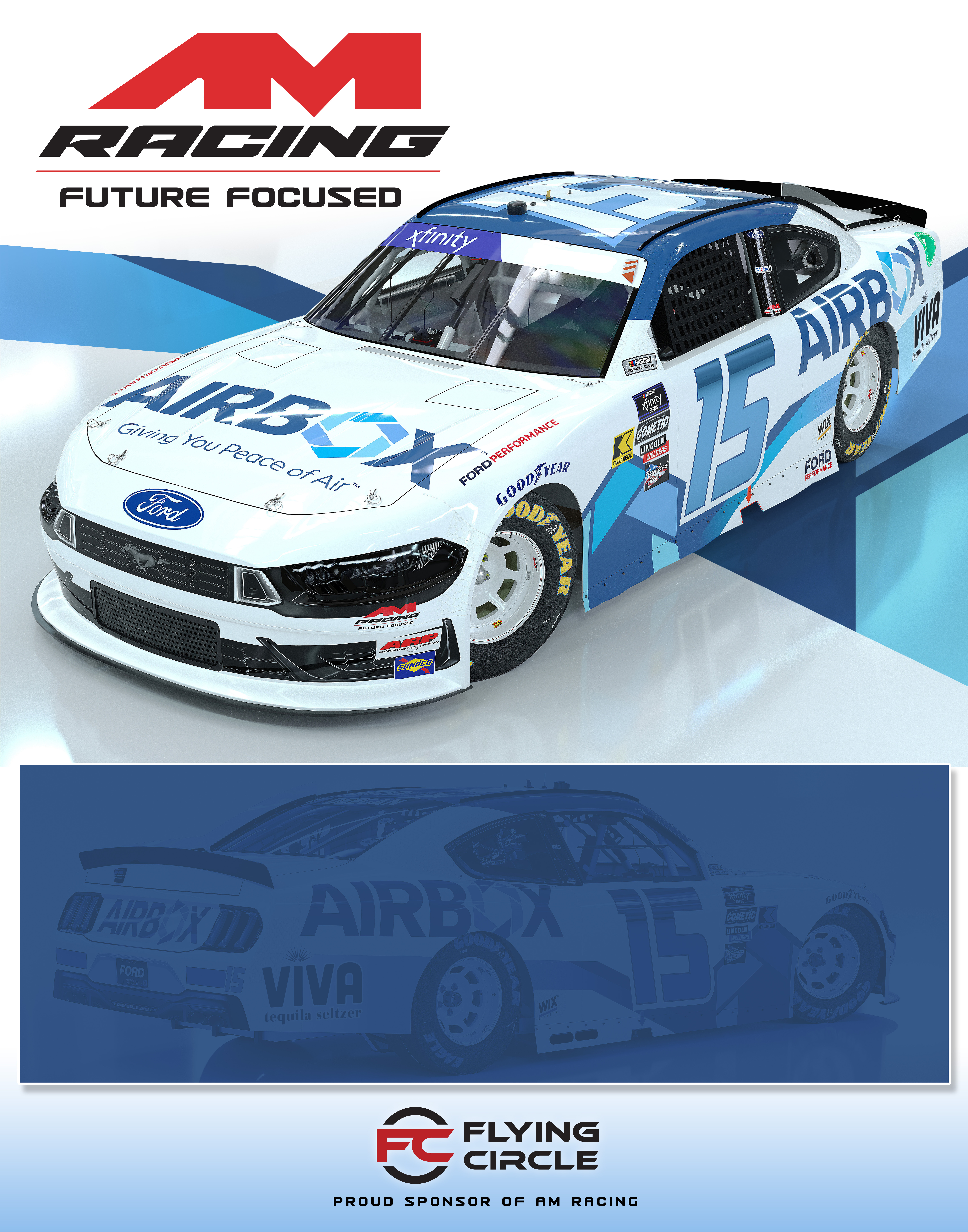 flying-circle-racing-2024-sheet.jpg