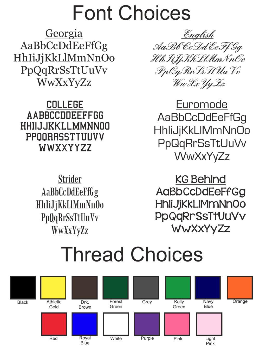 font-choices-thread-colors.jpg