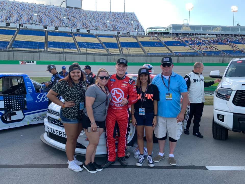 hoffmans-nascar-kentucky-race-2019.jpg