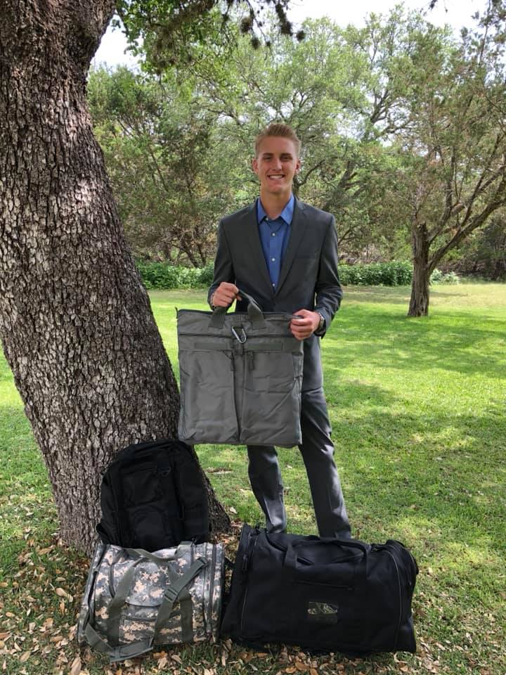 hunter-beaton-flying-circle-day-1-bags.jpg