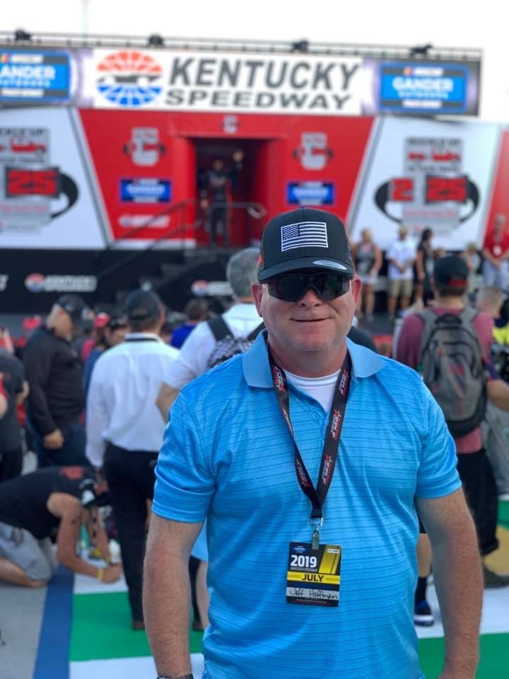 j-hoffman-fort-campbell-nascar-kentucky-race-winner-2019-5.jpg