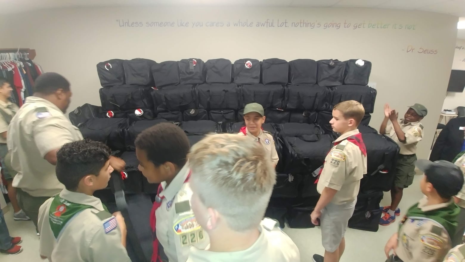roy-maas-eagle-scout-day-1-bags-donation-3.jpg