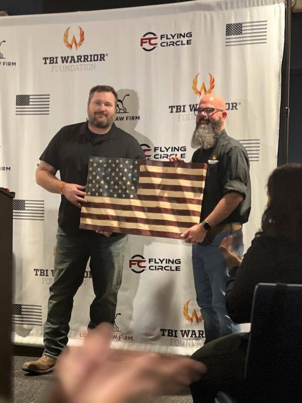 tbi-warrior-flag-victor-medina.jpg