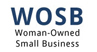 wosb-logo.jpg