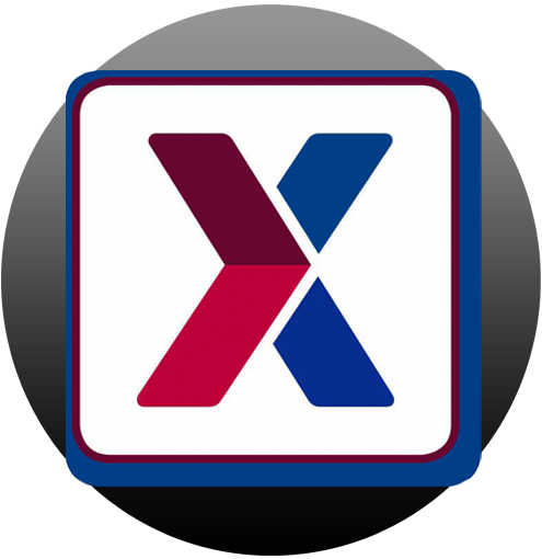 aafes-exchange-logo.png