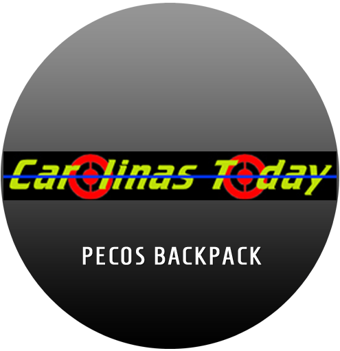 carolinas-today-flying-circle-press.png