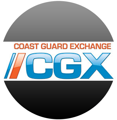 cgx-logo.png