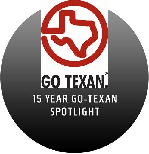 gotexan-flying-circle-press.png