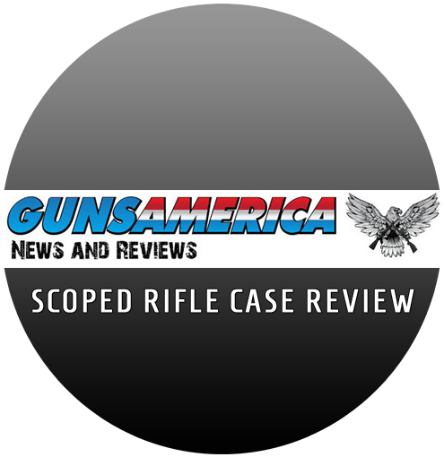 guns-america-flying-circle-press.png