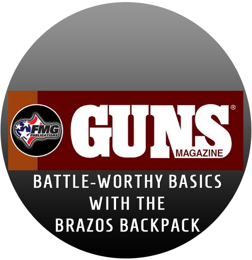 guns-magazine-flying-circle-press-3.png