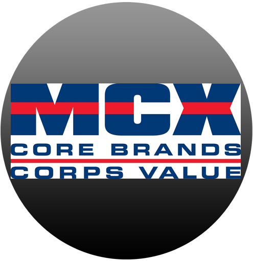 marines-exchange-logo.png