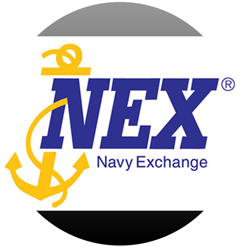 navy-exchange-logo.png